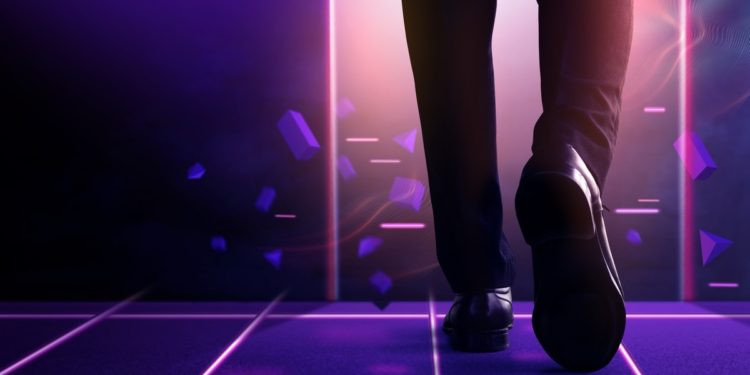 Orbs and Fantom Integrate to Push the Boundaries of Web3