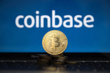 Coinbase has “Hidden Value” in Venture Investments, Says Oppenheimer Analyst