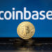 Coinbase has “Hidden Value” in Venture Investments, Says Oppenheimer Analyst