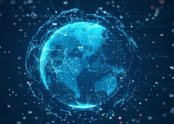 Australia Explores Multi CBDC Platform For International Settlements