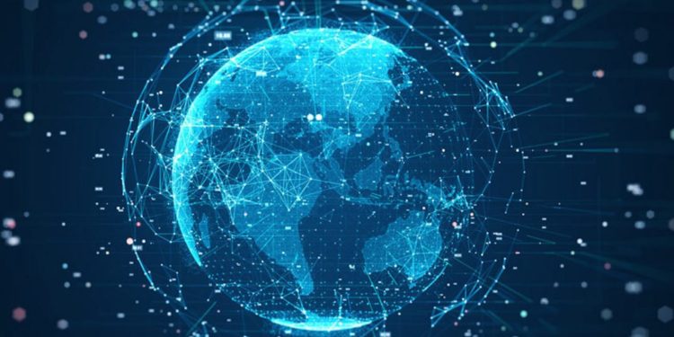 Australia Explores Multi CBDC Platform For International Settlements