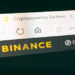 Binance Invests another $5m in Metaverse Startup Ultiverse