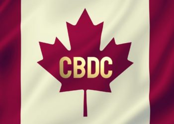 MIT Partners With Canada’s Central Bank To Study CBDCs