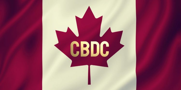 MIT Partners With Canada’s Central Bank To Study CBDCs