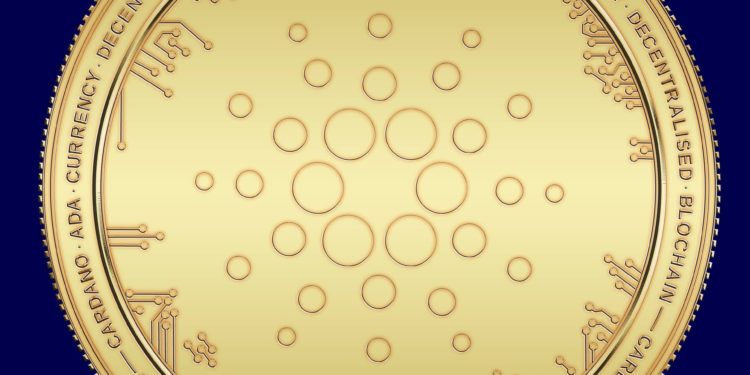 Cardano (ADA) Attains 9th Position in Market Valuation During Ecosystem Inflows