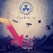 Cashio Token Plummets To Zero Amid $28 Million ‘Infinite Mint Glitch’