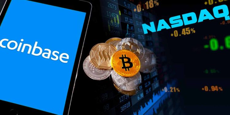 Bitcoin Worth $1.2B Left Coinbase In Sign Of Continuous Institutional Adoption