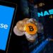 Bitcoin Worth $1.2B Left Coinbase In Sign Of Continuous Institutional Adoption