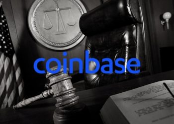 Coinbase Dragged Into A Class Action Lawsuit For Selling 79 ‘Unregistered Securities’