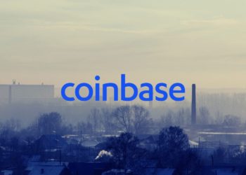 Coinbase Refuses To Block All Russian Crypto Transactions