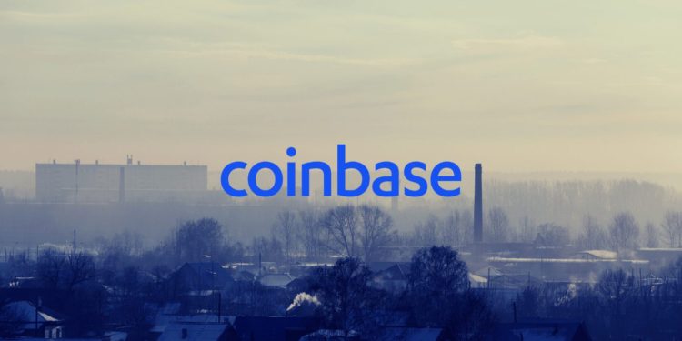 Coinbase Refuses To Block All Russian Crypto Transactions