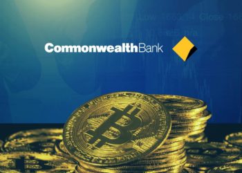 Commonwealth Bank Says It Intends To Heavily Invest In More Crypto Related Services