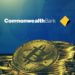 Commonwealth Bank Says It Intends To Heavily Invest In More Crypto Related Services