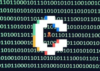Bug Causes Convex Finance To Redeploy $12 Billion Smart Contract 