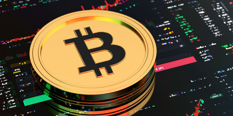 Veteran Trader Advises ‘Gen Zs’ To Set Aside Savings On Bitcoin And Hold