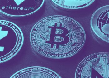 Crypto Salaries On The Rise According To New Poll By Payroll Company 