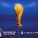 Crypto.com Is Official Crypto Sponsor For 2022 FIFA World Cup