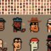 In Largest Ever NFT Backed Loan, 101 CryptoPunks Put Up As Collateral