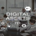 U.S. Should Align Itself with Digital Assets to Safeguard its Interests, Says Chainalysis Founder