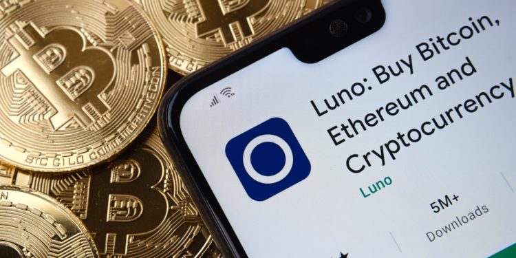 Luno Floats Venture Capital Arm to Invest in Web3.0 & Fintech Startups