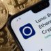 Luno Floats Venture Capital Arm to Invest in Web3.0 & Fintech Startups