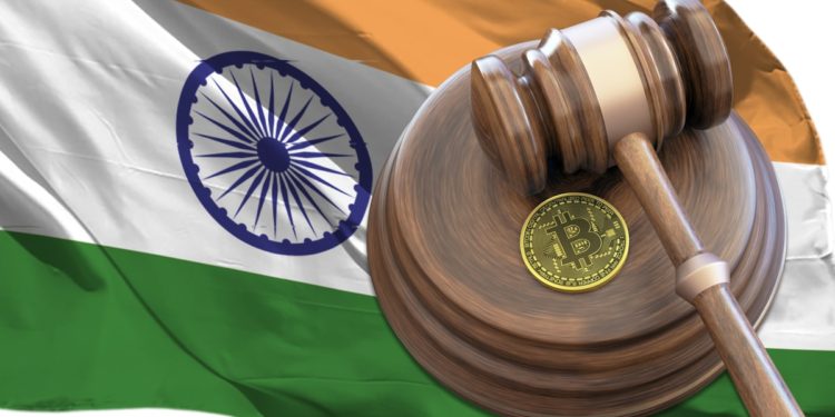 India Passes Controversial Crypto Tax Laws, Effective on April 1
