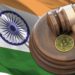 India Passes Controversial Crypto Tax Laws, Effective on April 1