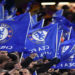Binance CEO Considers to Buy Chelsea Football Club, Report says