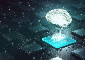 Resonate Partners with Fetch.ai, Rendering a Decentralized AI-Powered Social Media Experience