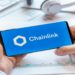 Chainlink Labs Appoints Diem CTO Dahlia Malkhi as CRO