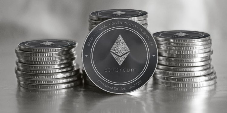 Ethereum Layer 2 Startup Optimism Raises $150m in Series B Round