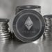 Ethereum Layer 2 Startup Optimism Raises $150m in Series B Round
