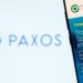 Paxos Gets Nod to Operate Digital Payments Token Services in Singapore