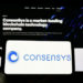 ConsenSys Hits $7 Billion Valuation in New Funding Round