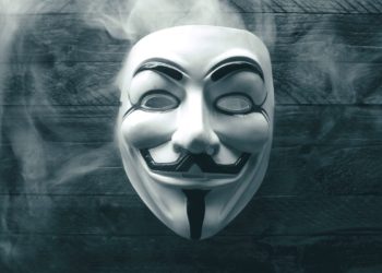 Darknet Ecstasy Kingpin Forfeits $2.3 Million In Bitcoin