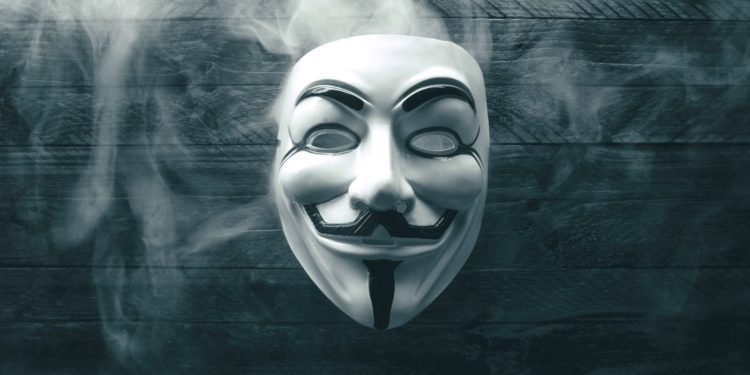 Darknet Ecstasy Kingpin Forfeits $2.3 Million In Bitcoin