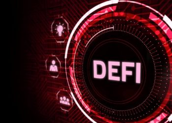 Australia’s ‘Block Earner’ Raises $6.5 Million To Bring DeFi To The Masses
