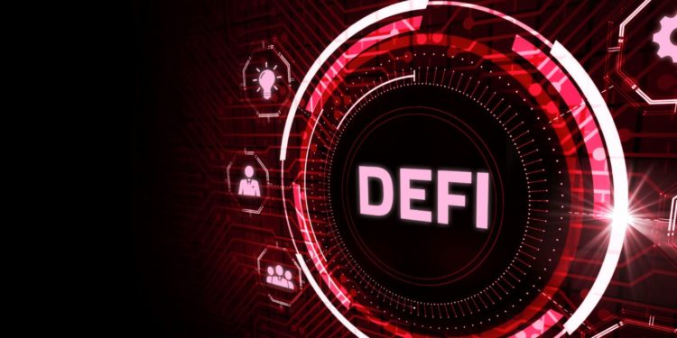 Australia’s ‘Block Earner’ Raises $6.5 Million To Bring DeFi To The Masses
