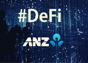 ANZ Bank Exploring Hedera DeFi Services For Its 8.5 Million Customers