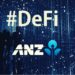 ANZ Bank Exploring Hedera DeFi Services For Its 8.5 Million Customers