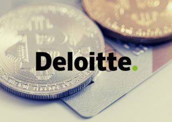 Deloitte Claims Bitcoin Could Help Governments Create Cheaper CBDCs