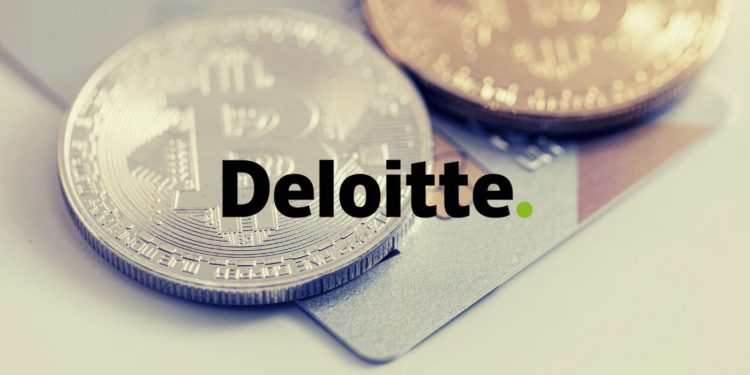 Deloitte Claims Bitcoin Could Help Governments Create Cheaper CBDCs