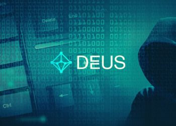 DeFi Platform ‘Deus Finance’ Exploited For $3 Million