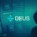 DeFi Platform ‘Deus Finance’ Exploited For $3 Million