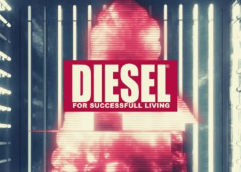 Diesel Jeans’ ‘D:VERSE’ NFT Project Drops On Rarible