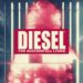 Diesel Jeans’ ‘D:VERSE’ NFT Project Drops On Rarible