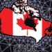 Canadian Central Bank Partners with MIT for CBDC Research