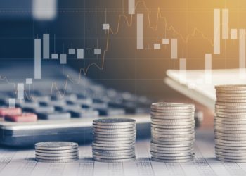 API-Based NFT Startup Rarify Raises $10M Funding Round, Led by Pantera Capital