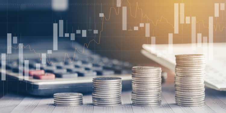 API-Based NFT Startup Rarify Raises $10M Funding Round, Led by Pantera Capital