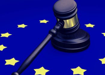 EU Scraps Plans To Ban Proof Of Work Following Backlash